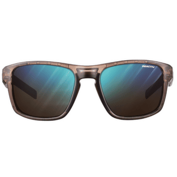 Okulary Julbo Shield M