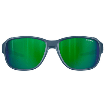 Okulary Julbo Montebianco 2