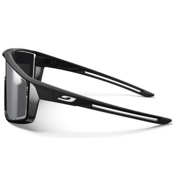 Okulary Julbo Fury
