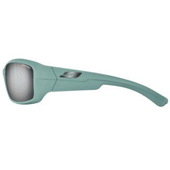 Okulary Julbo Whoops