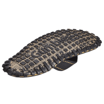 Klapki Gumbies Gumbies Classic - Black Classic - Black