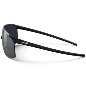 Okulary Julbo Faster M