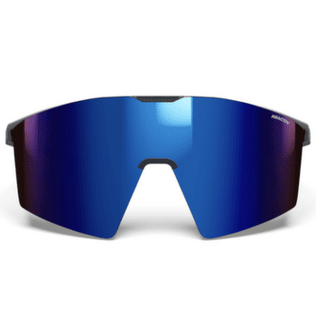 Okulary Julbo Edge Cover