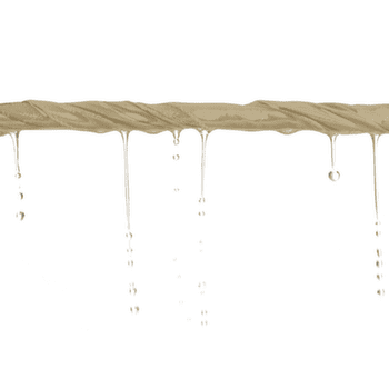 Ręcznik Sea to Summit Drylite Towel Picante