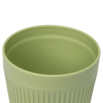 Kubek Sea to Summit Horizon Insulated Mug Moonstruck