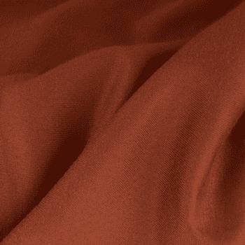 Ręcznik Sea to Summit Pocket Towel Picante