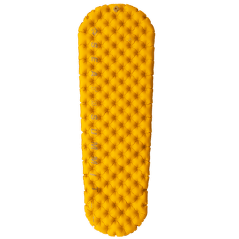 Karimata Sea to Summit Ultralight XR Insulated Mat - Small Arrowwood