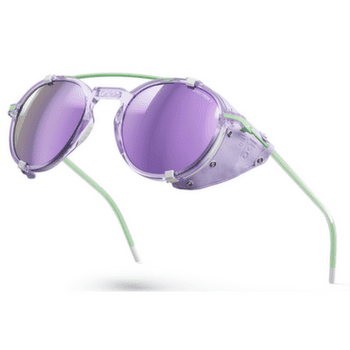 Okulary Julbo Legacy