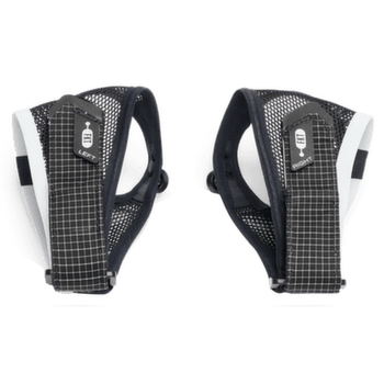 Pętla Black Diamond DISTANCE FKT STRAPS Black