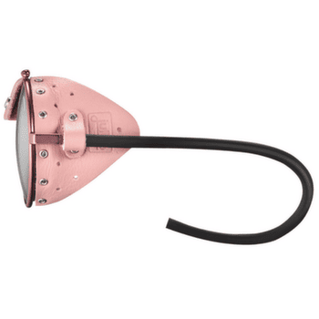 Okulary Julbo Vermont