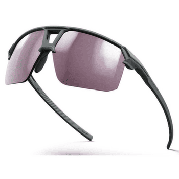 Okulary Julbo Liry