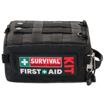 Apteczka Survival Survival First Aid Kit Medium