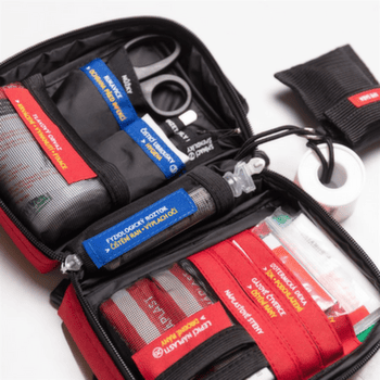 Apteczka Survival Survival First Aid Kit Small