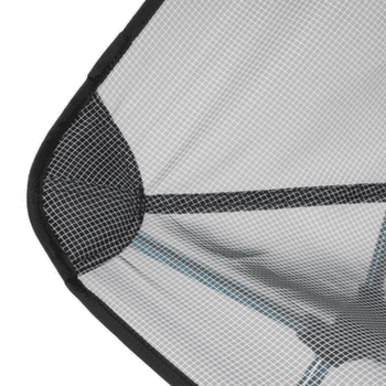 Krzesło Helinox Chair Zero LT Cyan