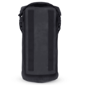Torba Sea to Summit Evac Bikepack Dry Bag Set 2 Piece 3.7L Black-Black
