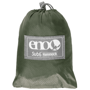 Hamaka Eno Sub6 Lichen