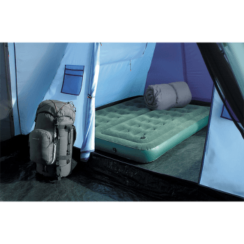 Nadmuchiwany materac Coleman Comfort Bed Double