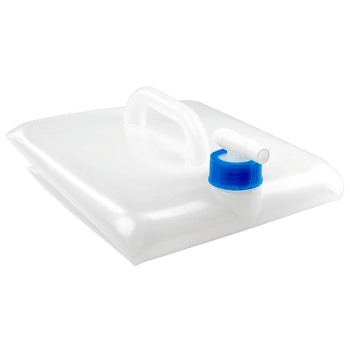 Kanister GSI Water Cube 15 l