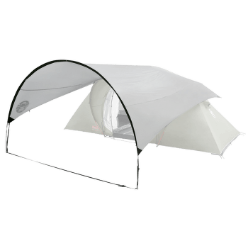 Szałas Coleman Classic Awning