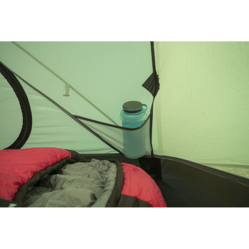 Stan Rock Empire Orbis