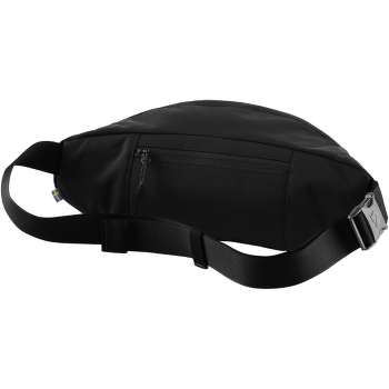 Nerka Fjällräven Ulvö Hip Pack Large Green