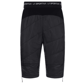 Szorty La Sportiva Protector Primaloft Over Pant Men Black