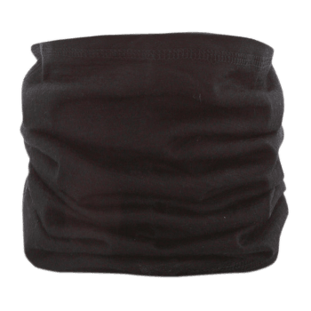 Szalik Direct Alpine Troll Tunnel 1.0 black