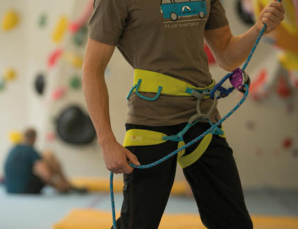 Jak wybrać poduszkę do siedzenia?