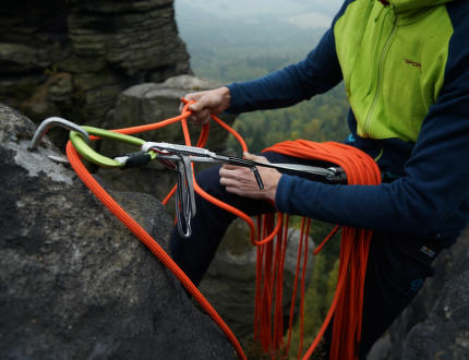 Jak bezpiecznie korzystać z boostera?