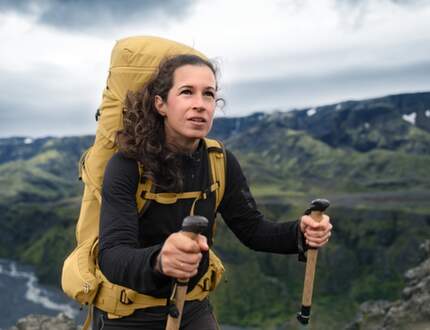 Najlepsze plecaki turystyczne 2026 + recenzje - jak wybrać najlepsze