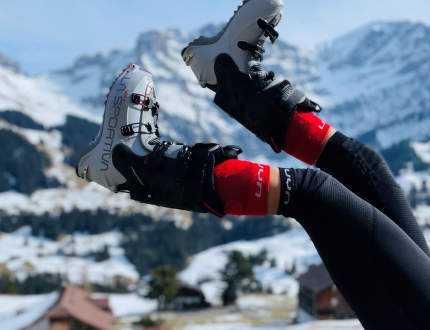 Ćwiartki: dlaczego nie powinno ich zabraknąć w twoim zestawie