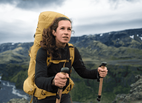 Najlepsze plecaki turystyczne 2026 + recenzje - jak wybrać najlepsze