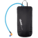 Okładka Source Widepac insulator 2L