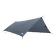Szałas Rock Empire Tarp