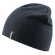 Czapki Devold FRIENDS BEANIE 950 BLACK