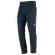 Spodnie Mammut Eisfeld Advanced SO Pants Men (1021-00500) Night