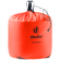 Torba deuter Pack sack 5 papaya