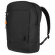 Plecak Mammut Xeron 25 black 0001
