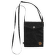 Torba Fjällräven Pocket Black