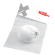 Magnez Rock Empire Magnezium RE Ball 35 g