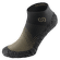Skarpetobuty Skinners Skinners 2.0 Moss