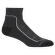 Hike+ Light Mini Men Jet HTHR