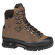 Buty Hanwag Alaska GTX Men erde_brown