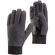 Rękawice Black Diamond Midweight Softshell Glove Smoke