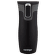 Termos Contigo WEST LOOP Matte Black