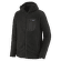 Bluza Patagonia R1 Air Full-Zip Hoody Men Black