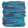 Szalik Direct Alpine Multi 1.0 ocean