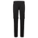 Spodnie Mammut Runbold Zip Off Pants Women black 0001