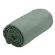 Ręcznik Sea to Summit Airlite Towel Sage
