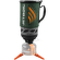 Kuchenka Jetboil Flash® Wild